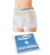 SERENITY MUTANDINA RETE XXL 3P