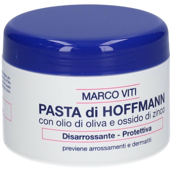 Marco Viti Pasta di Hoffmann 200 ml