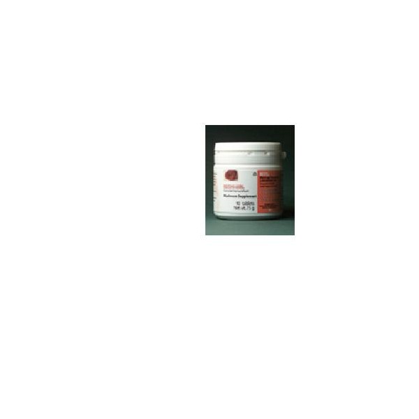 REISHI MRL 90 Cpr