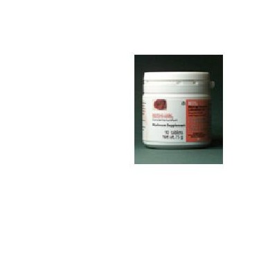 REISHI MRL 90 Cpr