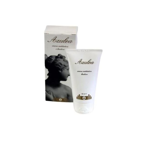 AZULEA Crema 50ml