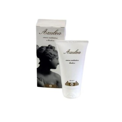 AZULEA Crema 50ml