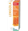 Lenigola Spray Forte 20ml