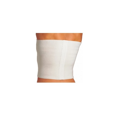 Dr. GIBAUD Cintura SUPPORTFLEX 32 cm Taglia Y