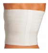 Dr. GIBAUD Cintura SUPPORTFLEX 32 cm Taglia Y