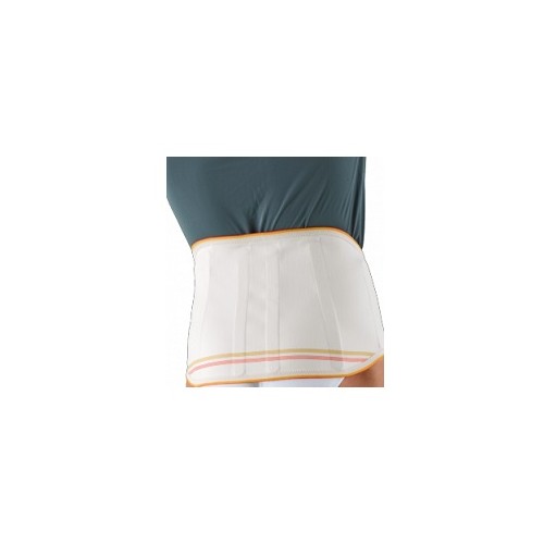 Dr. Gibaud Ortho LOMBOGIB CLASSIC CORSETTO LOMBOSACRALE Taglia 4