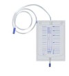 SACCA Ur.130cm 1pz C/S SAFETY