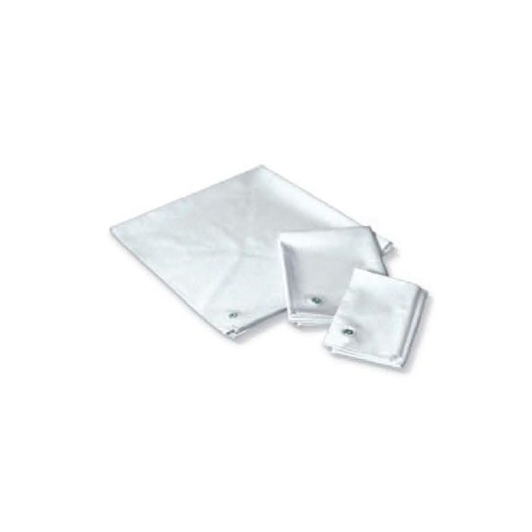 LENZUOL.Gomma SAFETY cm 70x90
