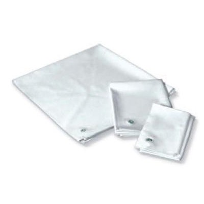 LENZUOL.Gomma SAFETY cm 70x90