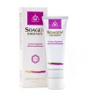 SOAGEN IDRATANTE 50ml