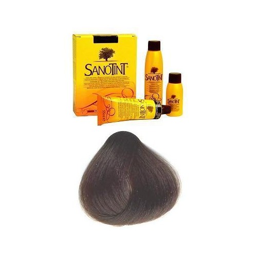 SANOTINT Tint. 4 Cast.Chiaro