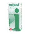 Imidazyl Collirio 10ml