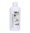 Leniderm Shampoo Cani e Gatti 250 ml