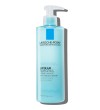 Lipikar Surgras Doccia Crema 400ml