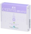 GSE Cystitis Rapid 30 Compresse