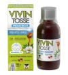 Vivin Tosse Sciroppo Pediatrico 150ml