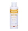 Versiactive Detergente Corpo 200ml