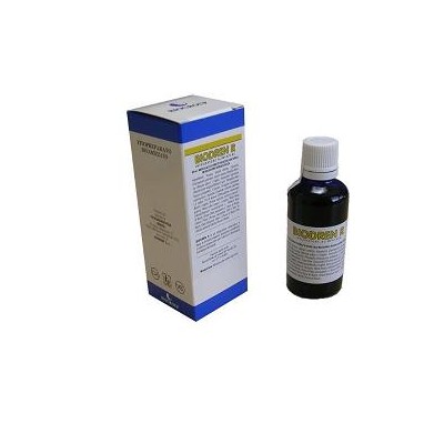 BIO Dren R 50ml