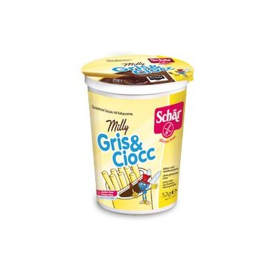 4%; grasso vegetale non idrogenato; sciroppo di glucosio-fruttosio; zu