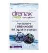 Drenax Forte 60 Compresse