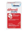 difensil Atopic 30 ml
