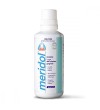 meridol Collutorio 100ml
