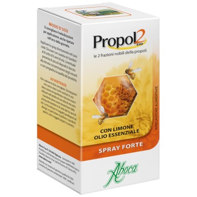 Propol2 EMF Spray Forte 30ml