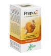 Propol2 EMF Spray Forte 30ml