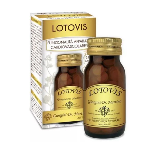 5 g  Olivo estratto secco 400 mg