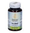 Tulsimap 60 Compresse