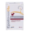 Epato 1500 Plus Cane 32 Compresse