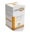 LITHOSOLV 100 Compresse Retard