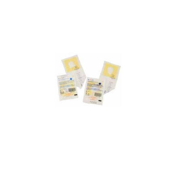 BEBE BEG Racc.Urine Maschile