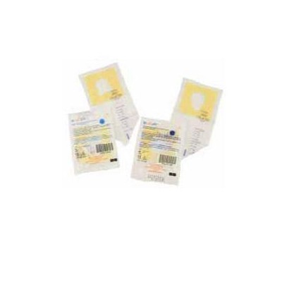 BEBE BEG Racc.Urine Maschile