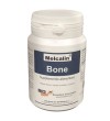 MELCALIN Bone 112 Compresse