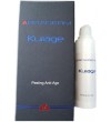BRADERM Kurage Crema Esfoliante AntiAge 30ml