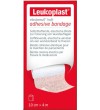 Leukoplast Elastomull Haft Benda di Fissaggio Elastica 10cm x 4m