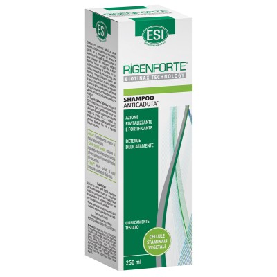 RIGENFORTE SH ANTICADUTA