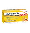 Bioritmon Energy Defend Junior 10 Flaconcini