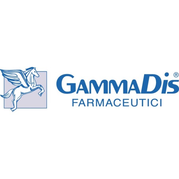 TUBO DI GOMMA RICAMBIO PER AEROSOL