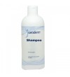 SARODERM SHAMPOO ANTIFORFORA 200 ML