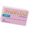 PREMEDOL 330MG 30CPR
