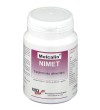 Melcalin Nimet 28 Capsule