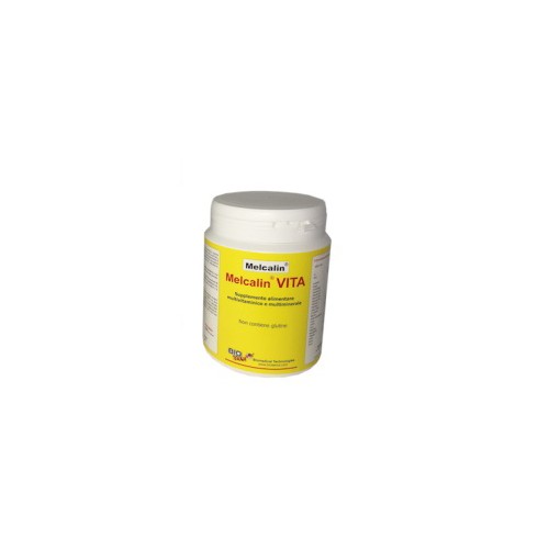 MELCALIN Vita  320g