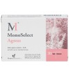 MonoSelect Agnus 30 Compresse