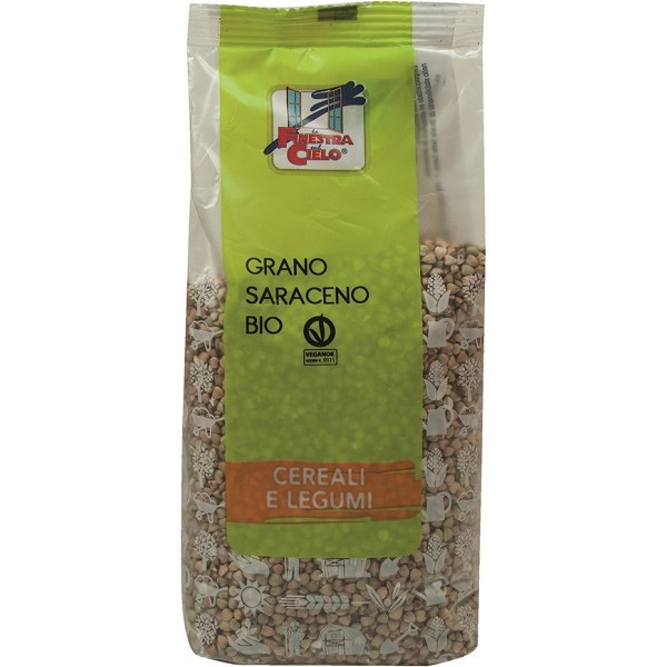 3 g  Carboidrati 62
