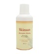 SKINSAN Attivo Sh/Doccia 500ml