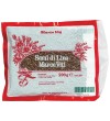 Semi di Lino Marco Viti 200g