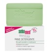 Sebamed Pane Detergente con pH 5.5 150 g