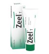 Zeel T -Heel Crema 50g